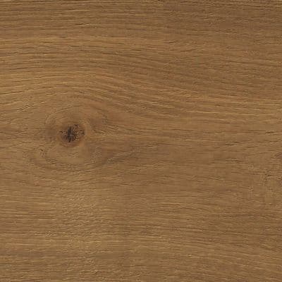 PARKETT HARO 4000 Plank Plaza Fumed oak invisible universal 548045