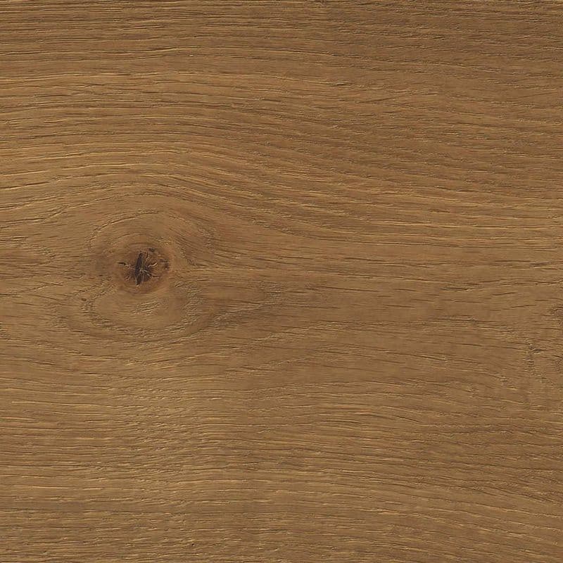 PARKETT HARO 4000 Plank Plaza Fumed oak invisible universal 548045