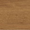 PARKETT HARO 4000 Longstrip Oak naturale thumbnail 1
