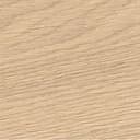 PRO-parkett HARO 4000 Strip Allegro Oak invisible naturale 543495 thumbnail 1