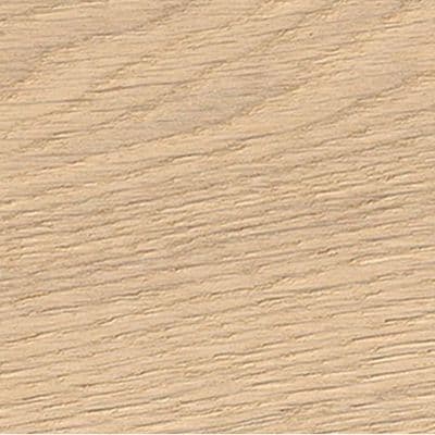 PRO-parkett HARO 4000 Strip Allegro Oak invisible naturale 543495