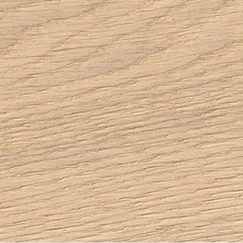 PRO-parkett HARO 4000 Strip Allegro Oak invisible naturale 543495