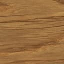 PRO-parkett HARO 4000 Strip Allegro Smoked oak naturale  thumbnail 1