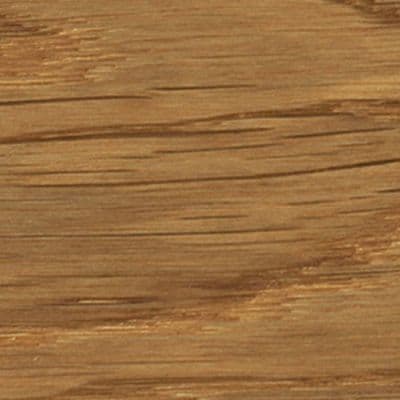 PRO-parkett HARO 4000 Strip Allegro Smoked oak naturale 