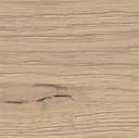 PRO-parkett HARO 4000 Strip Allegro Oak sand grey naturale 543499 thumbnail 1