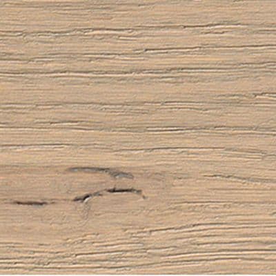 PRO-parkett HARO 4000 Strip Allegro Oak sand grey naturale 543499