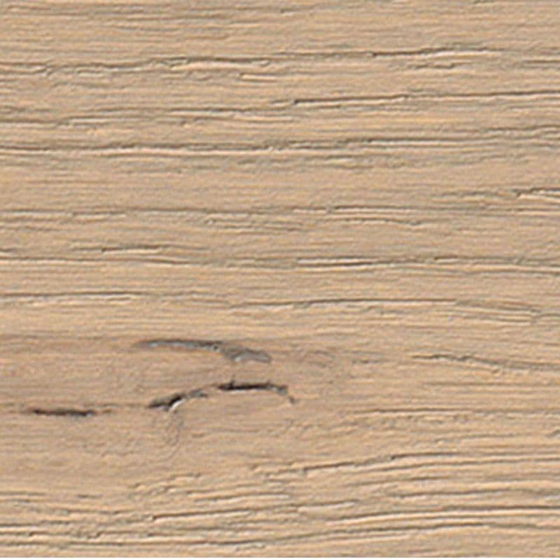 PRO-parkett HARO 4000 Strip Allegro Oak sand grey naturale 543499
