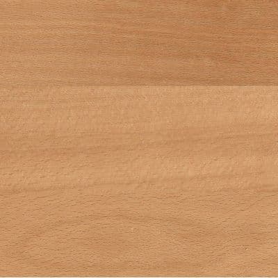 PRO-parkett HARO 4000 Strip Allegro Beech steamed trend 548141