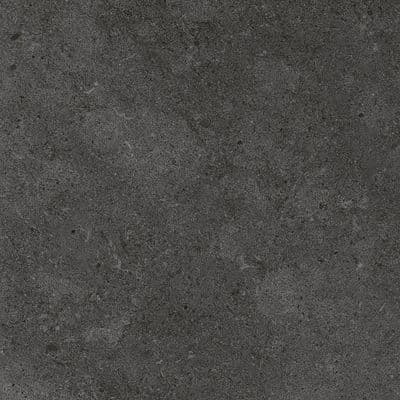 Terrassiplaat SantAgostino HighStone dark 2 cm