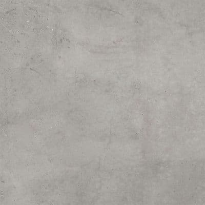 Terrassiplaat Flaviker Hyper silver 2 cm
