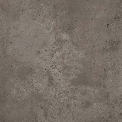 Põranda- ja seinaplaat Flaviker Hyper taupe