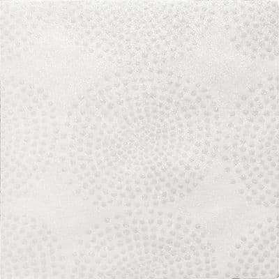Dekoorplaat Selfstyle Origini ice 3 gombo