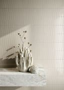 Mosaiik Fioranese Drops opaline thumbnail 2