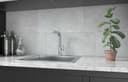 Põranda- ja seinaplaat KAI Stoneline grey thumbnail 2