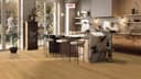 PARKETT HARO 4000 Plank Oak country thumbnail 3