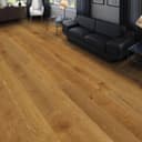 PARKETT HARO 4000 Plank Oak Markant  thumbnail 3