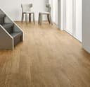 LVT-PLAAT Allura Dryback 0.55 Wood waxed oak 60063DR5 thumbnail 2