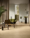 Dekoorplaat SantAgostino Sunwood jardin 09 thumbnail 2