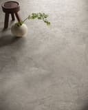 Põranda- ja seinaplaat SantAgostino Bergstone grey thumbnail 2