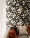 Dekoorplaat SantAgostino Sunwood jardin 07 thumbnail 2