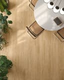 Põranda- ja seinaplaat SantAgostino Sunwood natural thumbnail 2