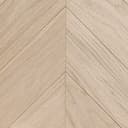 PRO-parkett Floorin Forest K2 Chevron 45 Tamm Natur Invisible 048 vasak thumbnail 1