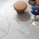 Põranda- ja seinaplaat Ariana Epoque white statuario  thumbnail 2