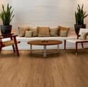 LVT-PLAAT Expona Commercial PUR classic oak 1902 thumbnail 3