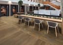 LVT-PLAAT Expona Design PUR mango oak 9042 thumbnail 2
