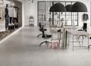 LVT-PLAAT Expona Design PUR pearl stone 9128 thumbnail 2