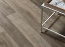 LVT-PLAAT Expona Design PUR promenade oak 9038 thumbnail 3