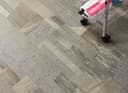LVT-PLAAT Expona Design PUR smoked medley 9125 thumbnail 2