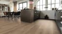 PARKETT HARO 4000 Plank Plaza Oak tobacco grey universal alpine 538967 thumbnail 3