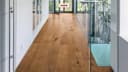 PARKETT HARO 4000 Plank Plaza Smoked Oak sauvage thumbnail 3