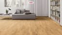 PARKETT HARO 4000 Longstrip Oak trend  thumbnail 3