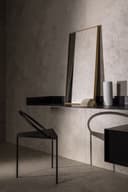 Seinaplaat Living Ceramics Kendo Ductile light thumbnail 2