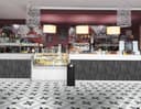 Dekoorplaat Selfstyle Memory decor 3 thumbnail 2