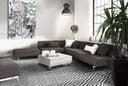 Dekoorplaat Selfstyle Memory decor 5 thumbnail 2