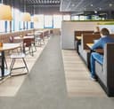 LVT-PLAAT Allura Dryback 0.7 Material grigio concrete 62513DR7 thumbnail 3