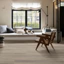 LVT-PLAAT Moduleo 55 Roots ethnic wenge 28282 thumbnail 3