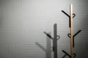 Seinaplaat Fioranese Passepartout bianco 2 thumbnail 2