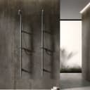 Terrassiplaat Flaviker Rebel Lead 2 cm thumbnail 2