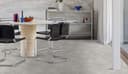 LVT-PLAAT Moduleo 40 Roots cantera 46930 thumbnail 2