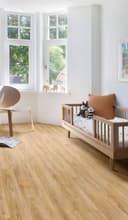 LVT-PLAAT Moduleo 40 Roots midland oak 22231 thumbnail 2