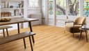 LVT-PLAAT Moduleo 40 Roots  classic oak 24235 thumbnail 2