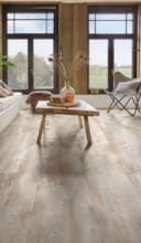 LVT-PLAAT Moduleo 40 Roots country oak 24130 thumbnail 2