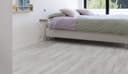 LVT-PLAAT Moduleo 40 Roots midland oak 22929 thumbnail 2