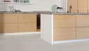 LVT-PLAAT Moduleo 55 Roots azuriet 46919 thumbnail 2