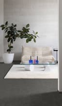 LVT-PLAAT Moduleo 55 Roots azuriet 46985 thumbnail 2