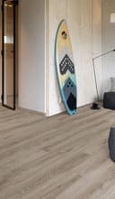 LVT-PLAAT Moduleo 55 Roots blackjack oak 22246 thumbnail 2